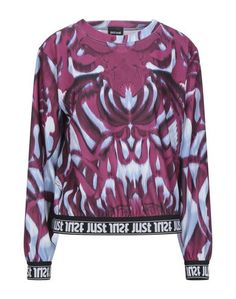 Толстовка Just Cavalli