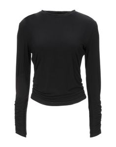 Футболка Pinko