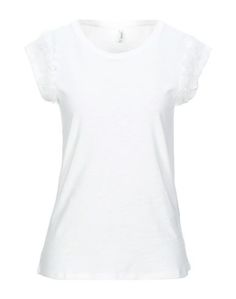 Футболка Only