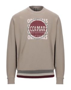 Толстовка Colmar