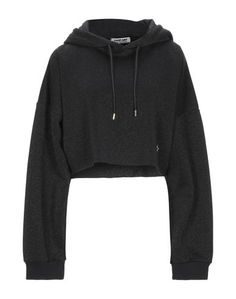 Толстовка Shop ★ ART