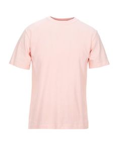 Футболка Studio Concrete