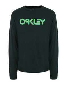 Футболка Oakley