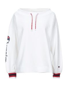 Толстовка Champion
