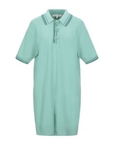 Короткое платье Marc Jacobs