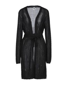 Кардиган M Missoni