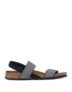 Сандалии Papillio BY Birkenstock