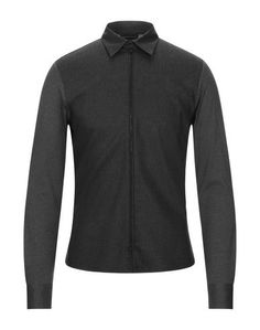 Pубашка Emporio Armani