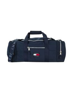 Дорожная сумка Tommy Jeans