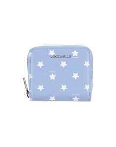 Кошелек для монет Coccinelle
