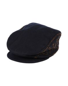 Головной убор Paul Smith