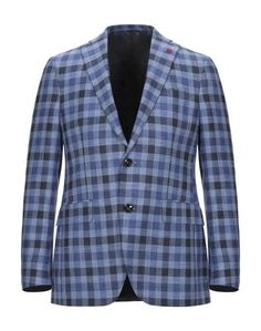 Пиджак Sartoria Latorre