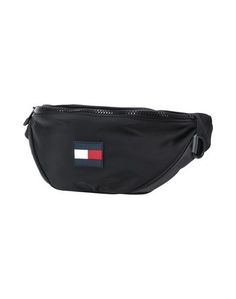 Рюкзаки и сумки на пояс Tommy Hilfiger