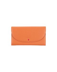 Чехол для документов Coccinelle