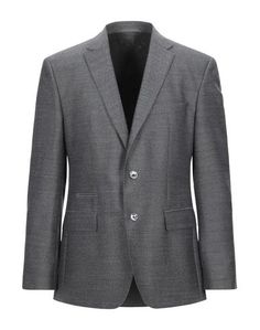 Пиджак Hugo Boss