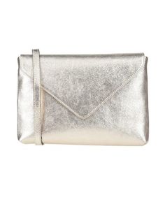 Сумка на руку Gianni Chiarini