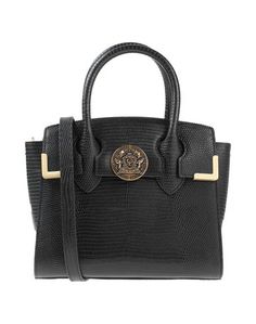 Сумка на руку Guess