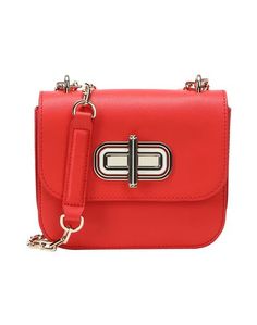 Сумка через плечо Tommy Hilfiger
