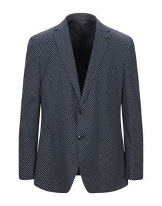 Пиджак Michael Kors Mens