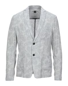 Пиджак T Jacket BY Tonello