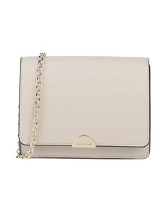 Сумка на руку Coccinelle