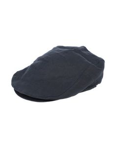 Головной убор Paul Smith