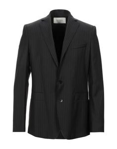 Пиджак Cedric Charlier