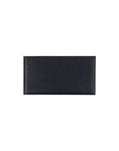 Бумажник Bally