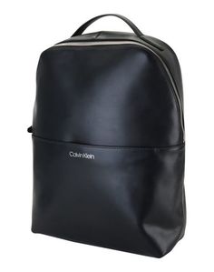 Рюкзаки и сумки на пояс Calvin Klein
