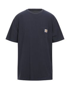 Футболка Carhartt
