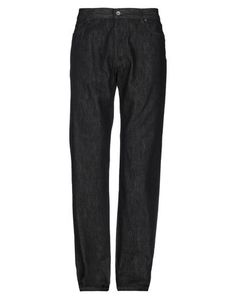Джинсовые брюки Paul Smith