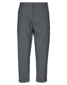 Повседневные брюки Carhartt