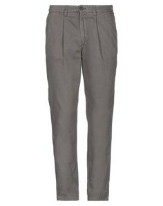 Повседневные брюки Selected Homme