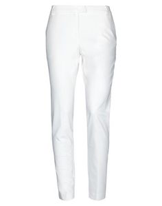Повседневные брюки Blugirl Blumarine