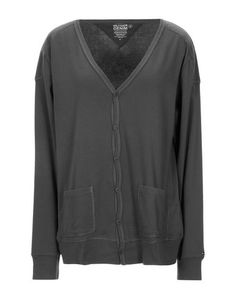 Кардиган Tommy Jeans