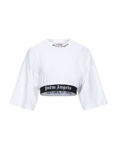 Футболка Palm Angels