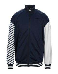 Толстовка Diadora