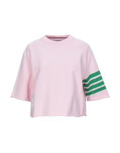 Толстовка Thom Browne