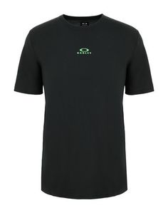 Футболка Oakley