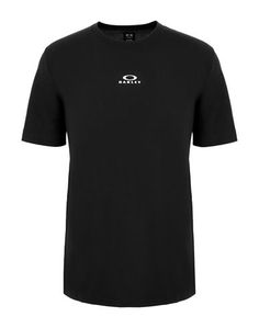 Футболка Oakley