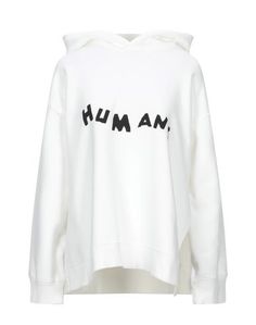 Толстовка Mm6 Maison Margiela