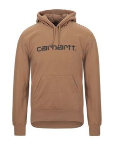 Толстовка Carhartt