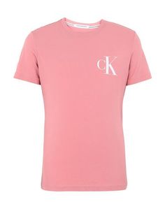 Футболка Calvin Klein Jeans