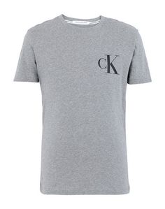Футболка Calvin Klein Jeans