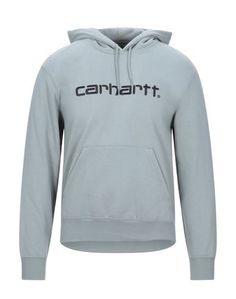 Толстовка Carhartt