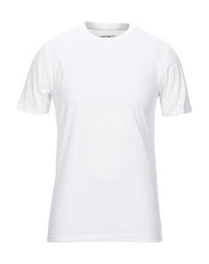 Футболка Carhartt