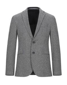 Пиджак Hugo Boss