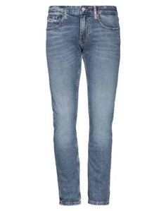 Джинсовые брюки Tommy Jeans