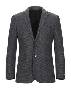 Пиджак Hugo Boss