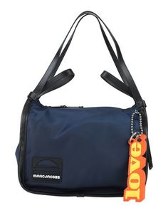 Сумка на плечо Marc Jacobs